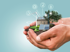 "Descubre con Zuky Tech nuestra Guía Completa sobre los Componentes de los Paneles Solares y su Implementación, para una energía renovable eficiente y sostenible."