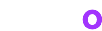 TICS Marketing,Desarrollo,Paginas web,App