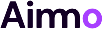 TICS Marketing,Desarrollo,Paginas web,App
