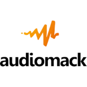 Seguidores  Audiomack