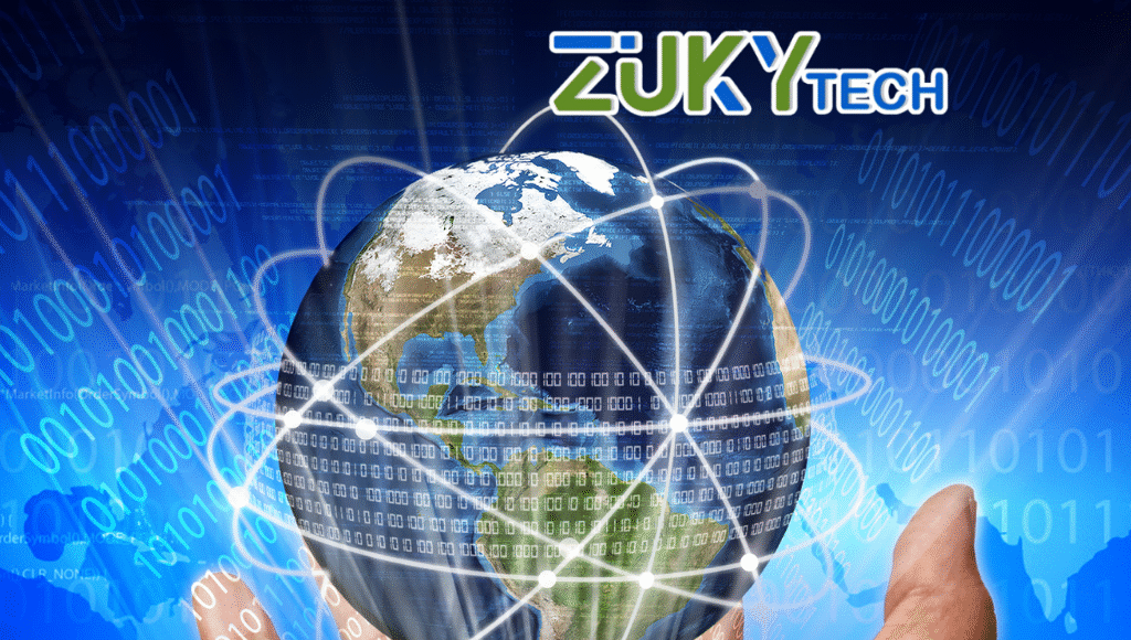 🌐 ¿De dónde viene la palabra Internet - ZUKY TECH (1)