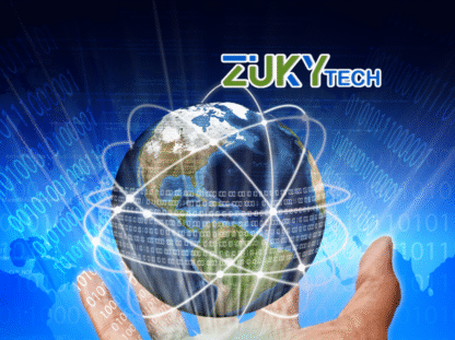 🌐 ¿De dónde viene la palabra Internet - ZUKY TECH (1)