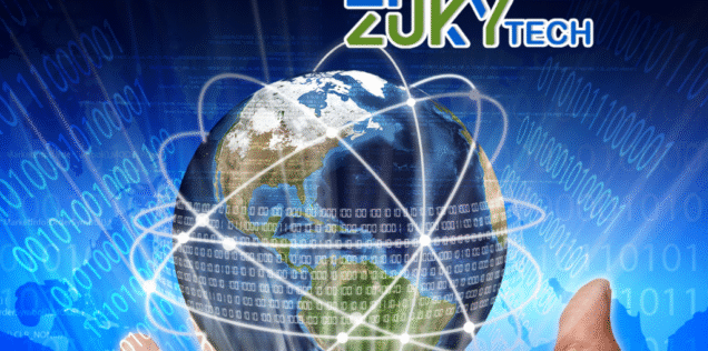 🌐 ¿De dónde viene la palabra Internet - ZUKY TECH (1)