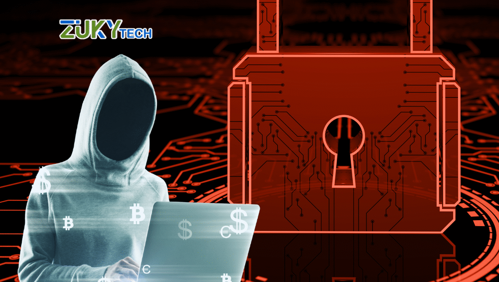 🚨Ciberseguridad en alerta ataques informáticos y embargos digitales preocupan a ciudadanos en Bolívar - ZUKY TECH (1) 🚨Ciberseguridad en alerta ataques informáticos y embargos digitales preocupan a ciudadanos en Bolívar - ZUKY TECH (1)