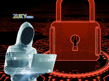 🚨Ciberseguridad en alerta ataques informáticos y embargos digitales preocupan a ciudadanos en Bolívar - ZUKY TECH (1)