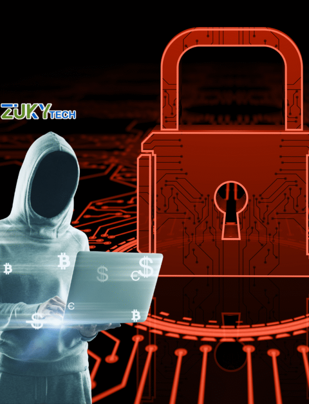 🚨Ciberseguridad en alerta ataques informáticos y embargos digitales preocupan a ciudadanos en Bolívar - ZUKY TECH (1)