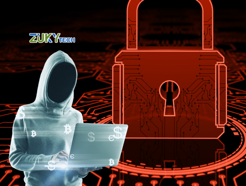 🚨Ciberseguridad en alerta ataques informáticos y embargos digitales preocupan a ciudadanos en Bolívar - ZUKY TECH (1)