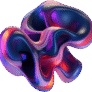 nebula nebula