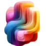 service-ovl-h4-4 service-ovl-h4-4