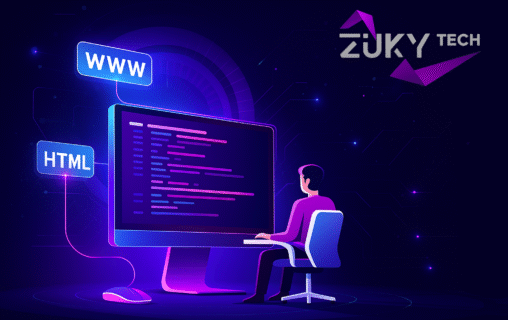 www.zukytech.com