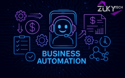www.zukytech.com