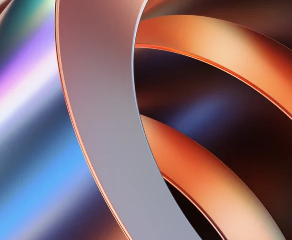 img-post-update3