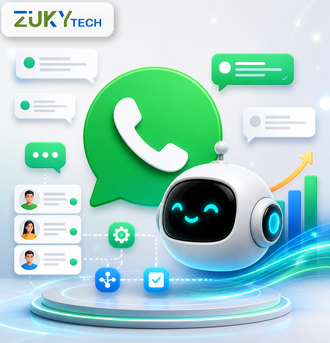 leadwave-whatsapp-bot-ia-automatizacion-crm-zuky-tech