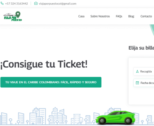 viajaporpuesto