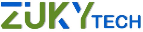 ZUKYTECH