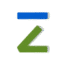 zukytech.com Favicon Zuky Tech