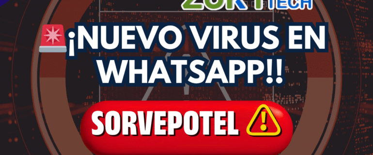 🚩Ciberataques whatsapp malware - ZUKY TECH (1)