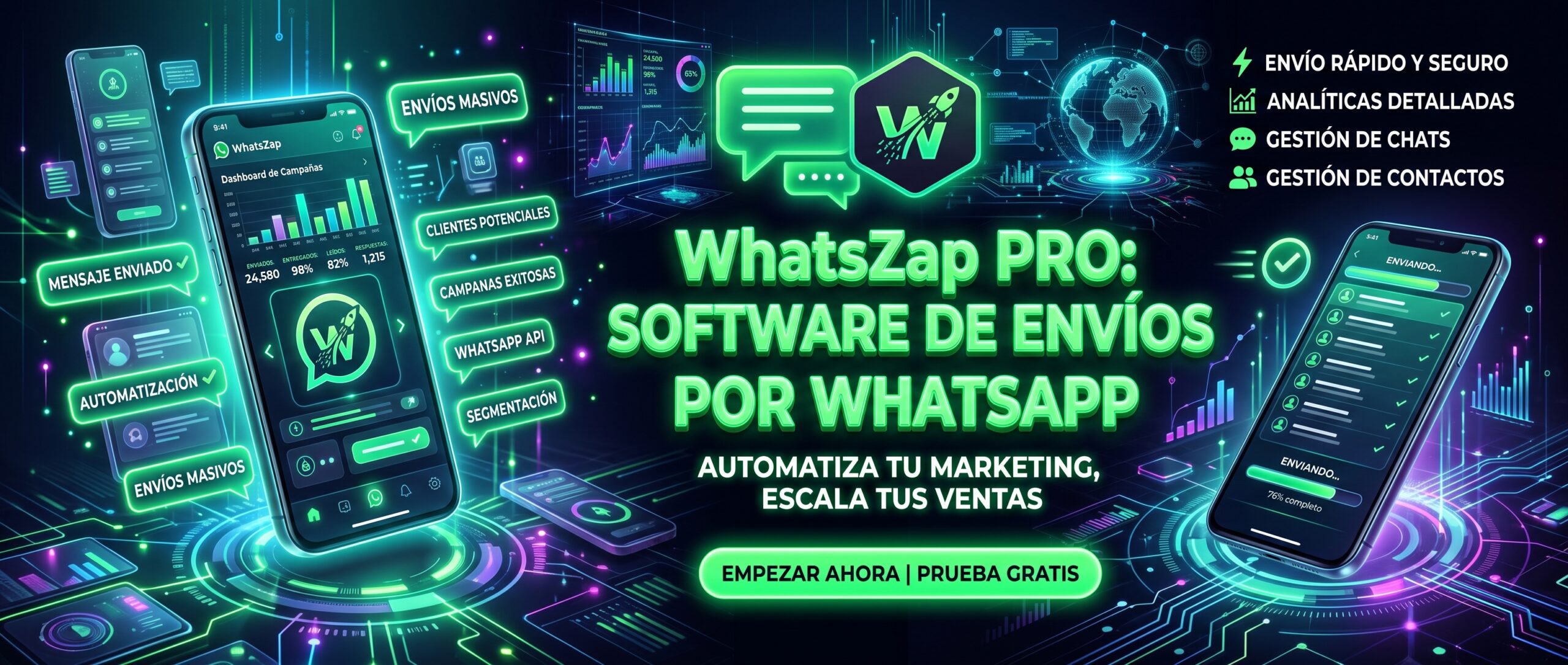 #ZukyTech #CorporateBranding #ReputacionOnline #EstrategiaDigital #SocialMediaB2B #TransformacionDigital