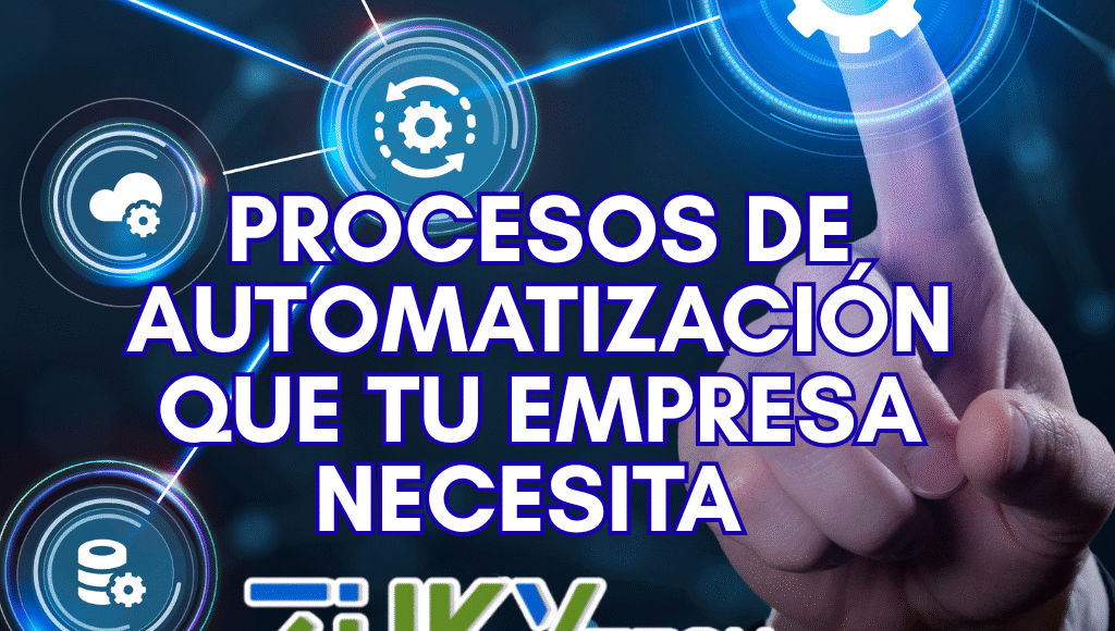 negocio con tecnologías inteligentes en 2026 (1)