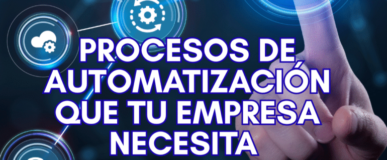 negocio con tecnologías inteligentes en 2026 (1)