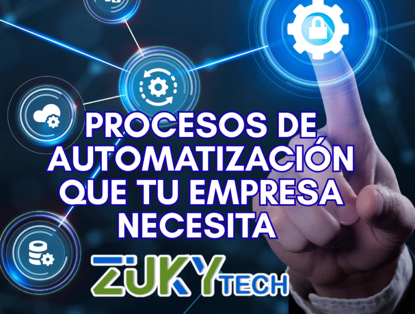 negocio con tecnologías inteligentes en 2026 (1)