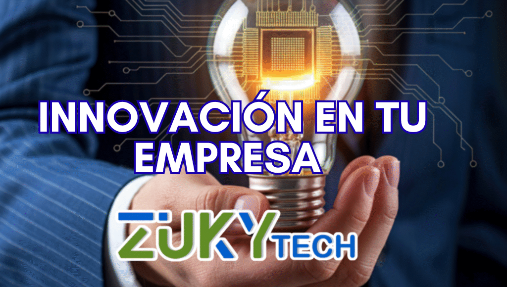 negocio con tecnologías inteligentes en 2026 (10)