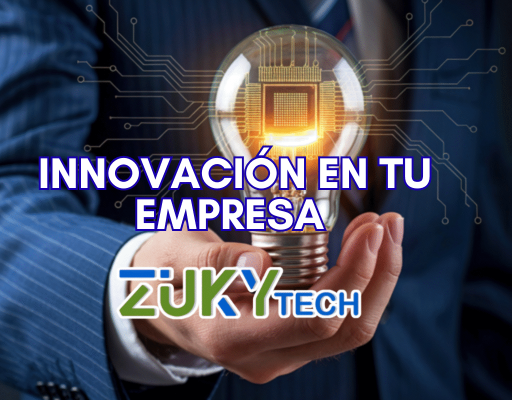 negocio con tecnologías inteligentes en 2026 (10)