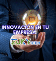 negocio con tecnologías inteligentes en 2026 (10)