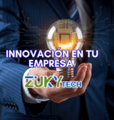 negocio con tecnologías inteligentes en 2026 (10) negocio con tecnologías inteligentes en 2026 (10)