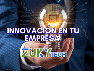 negocio con tecnologías inteligentes en 2026 (10) negocio con tecnologías inteligentes en 2026 (10)