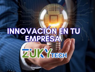 negocio con tecnologías inteligentes en 2026 (10) negocio con tecnologías inteligentes en 2026 (10)