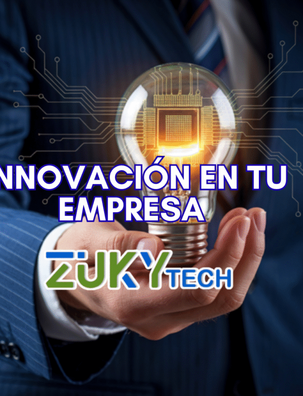 negocio con tecnologías inteligentes en 2026 (10)