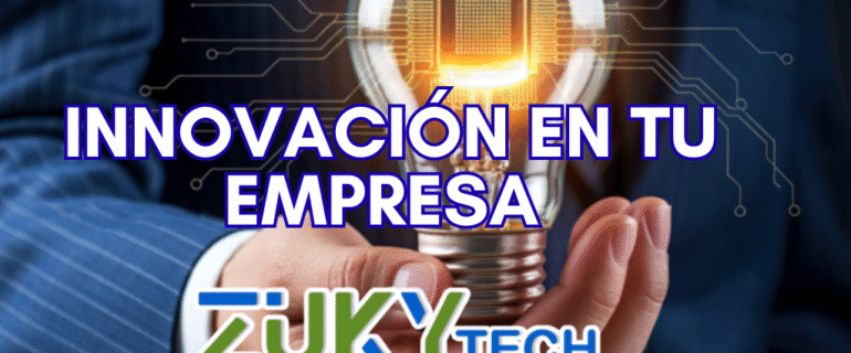 negocio con tecnologías inteligentes en 2026 (10)