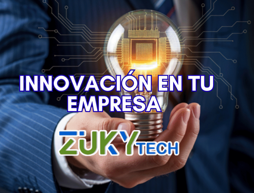 negocio con tecnologías inteligentes en 2026 (10) negocio con tecnologías inteligentes en 2026 (10)