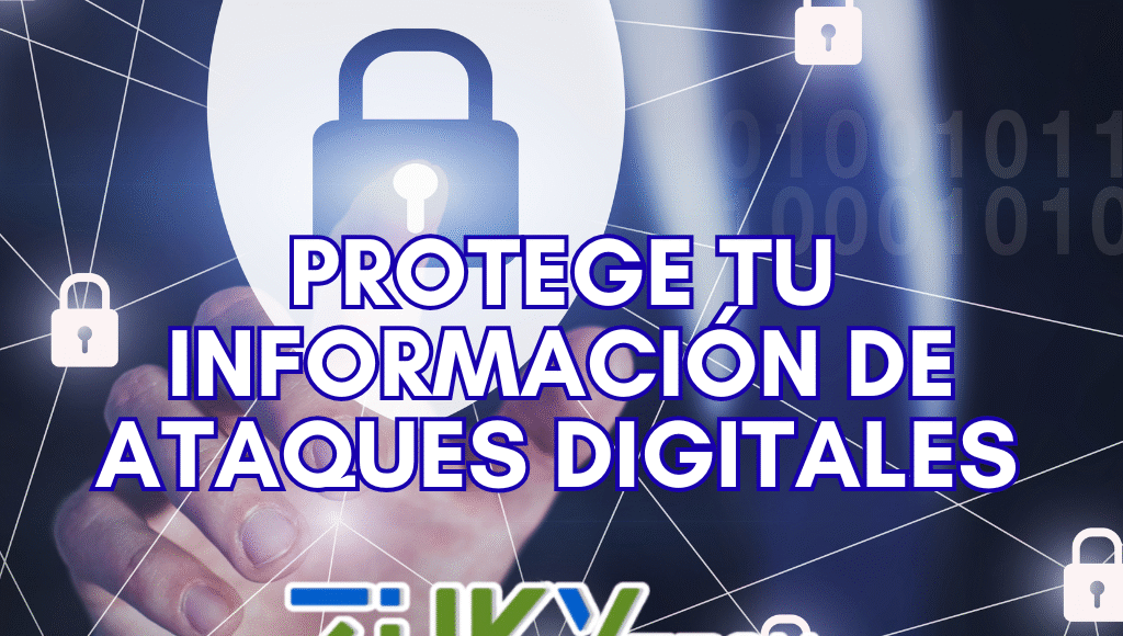 negocio con tecnologías inteligentes en 2026 (2)