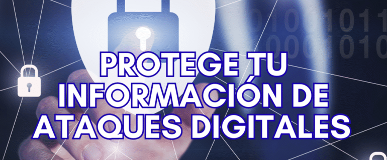 negocio con tecnologías inteligentes en 2026 (2)