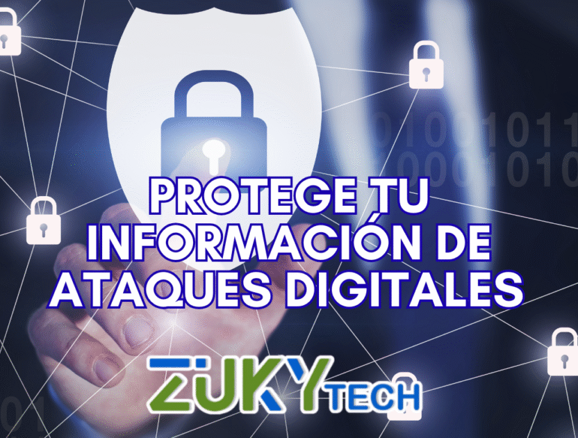 negocio con tecnologías inteligentes en 2026 (2)