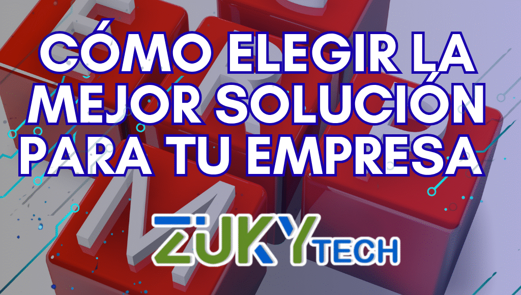 negocio con tecnologías inteligentes en 2026 (5)