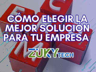 negocio con tecnologías inteligentes en 2026 (5) negocio con tecnologías inteligentes en 2026 (5)