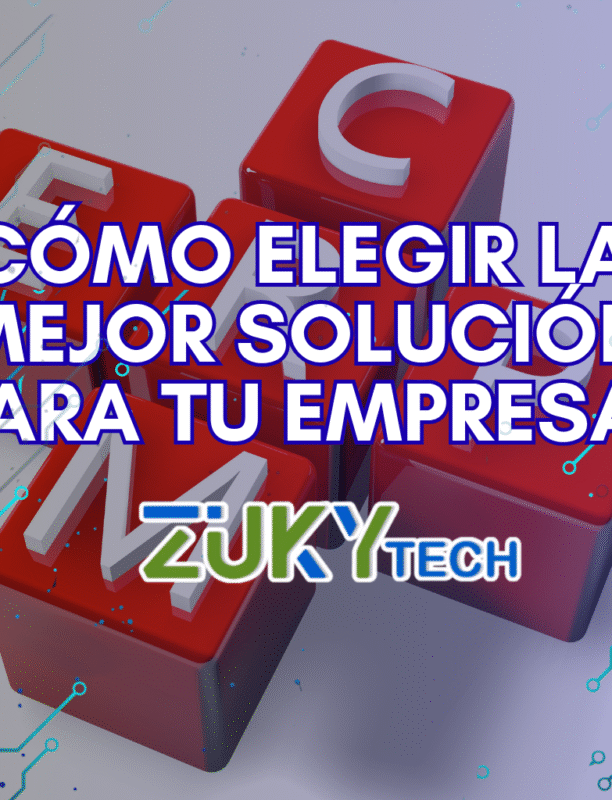 negocio con tecnologías inteligentes en 2026 (5)