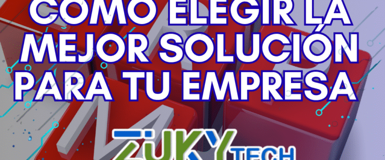 negocio con tecnologías inteligentes en 2026 (5)