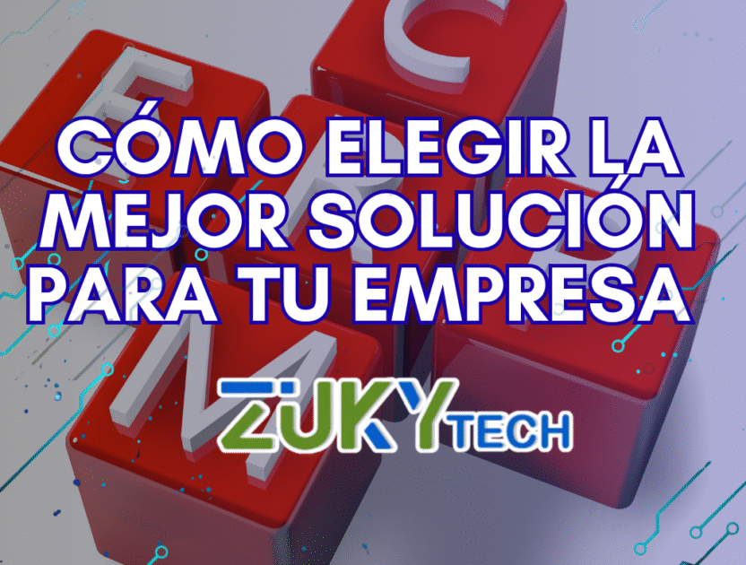 negocio con tecnologías inteligentes en 2026 (5)