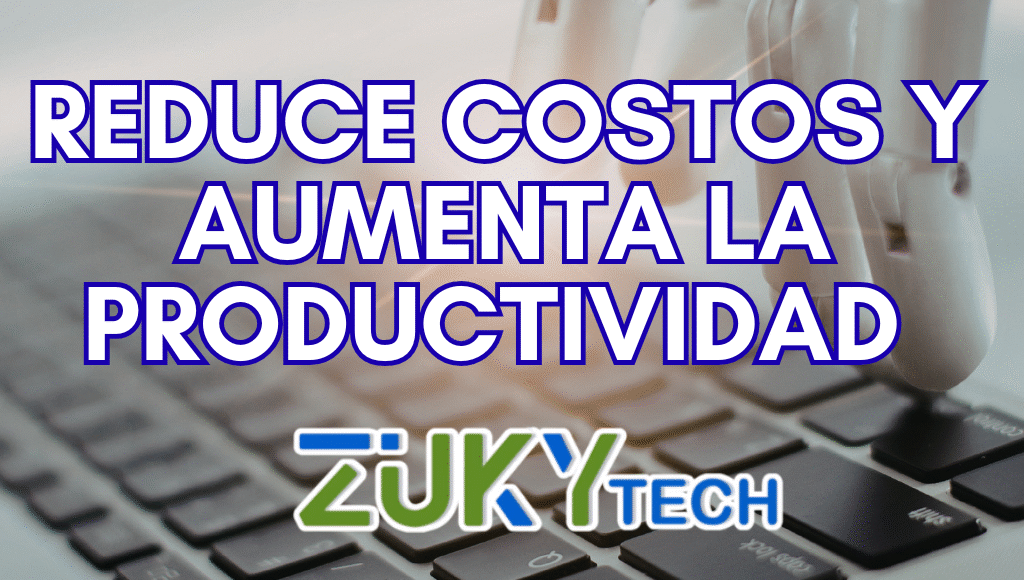 negocio con tecnologías inteligentes en 2026 (6)