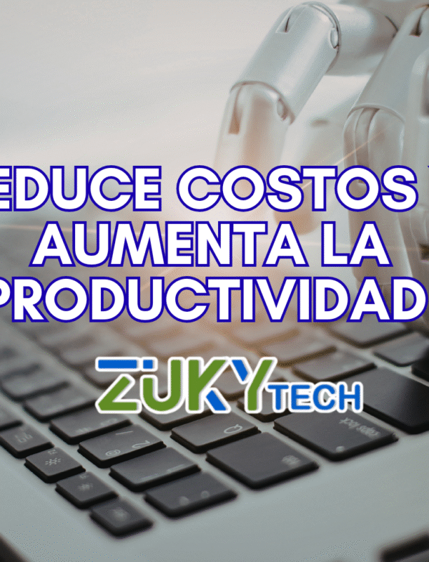 negocio con tecnologías inteligentes en 2026 (6)