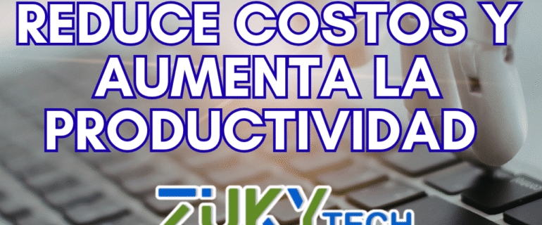 negocio con tecnologías inteligentes en 2026 (6)