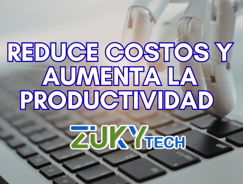 negocio con tecnologías inteligentes en 2026 (6) negocio con tecnologías inteligentes en 2026 (6)