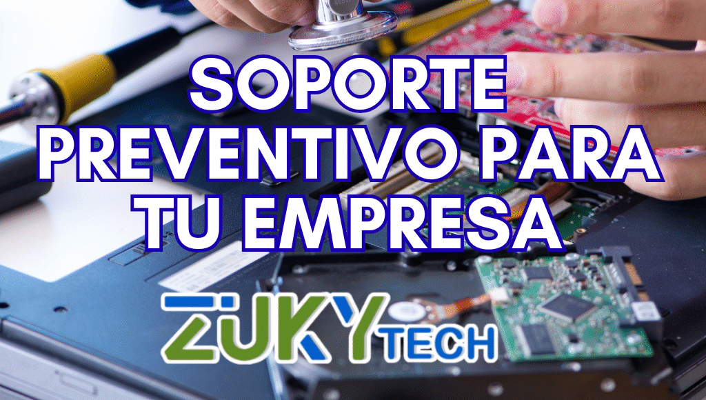 negocio con tecnologías inteligentes en 2026 (7)