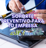 negocio con tecnologías inteligentes en 2026 (7) negocio con tecnologías inteligentes en 2026 (7)