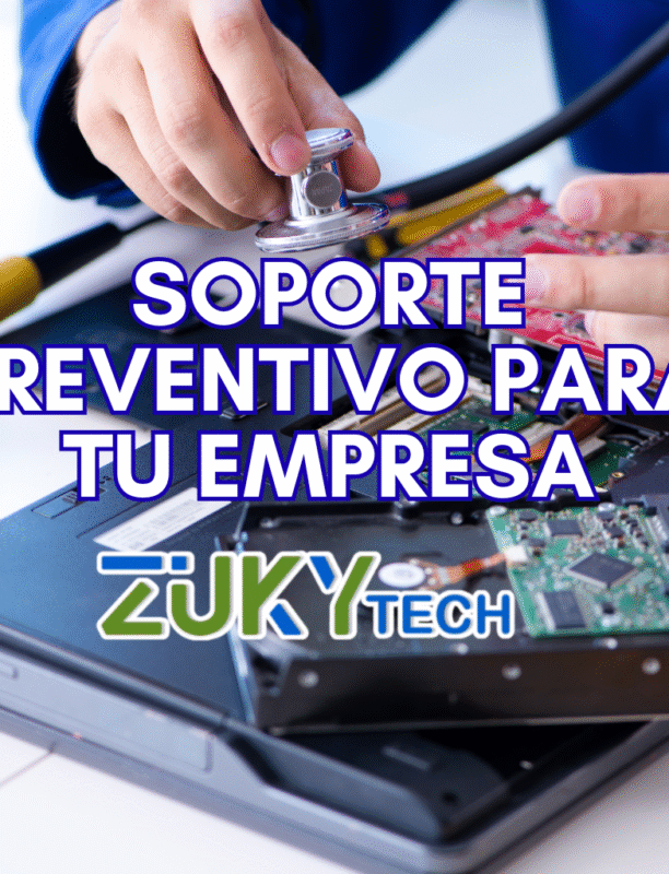 negocio con tecnologías inteligentes en 2026 (7)