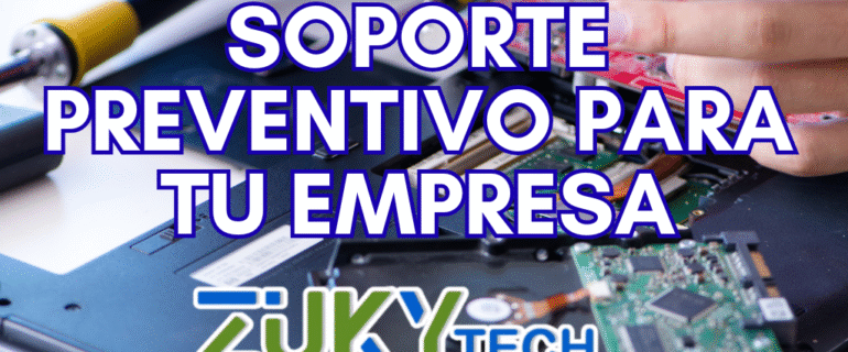 negocio con tecnologías inteligentes en 2026 (7)